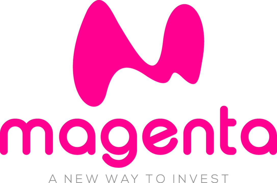 Magenta Investing