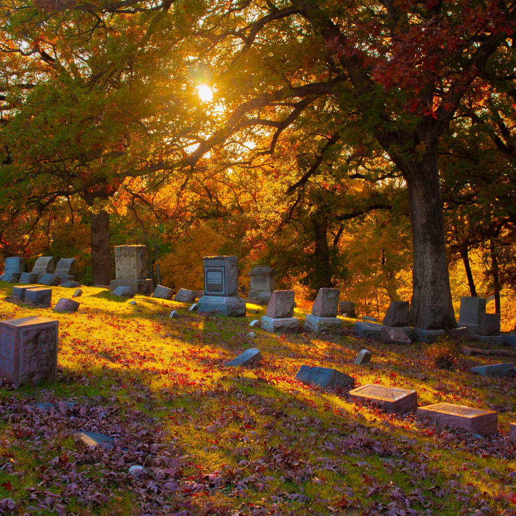 funeral expense help offers a ray of hope